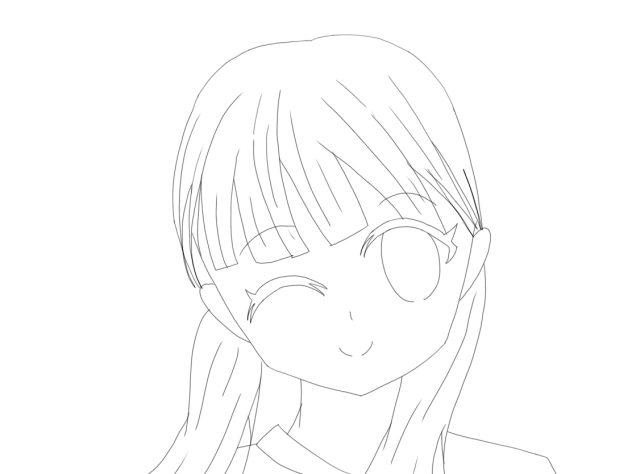 せーんが