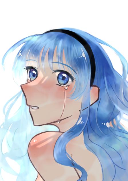 ✏️ ヽ(´ー｀)