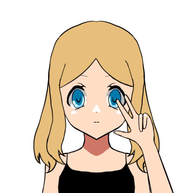 Headbop - ibisPaint