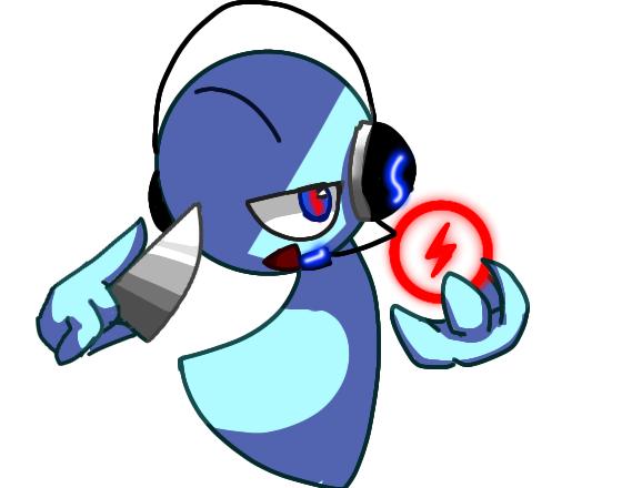 無題230
