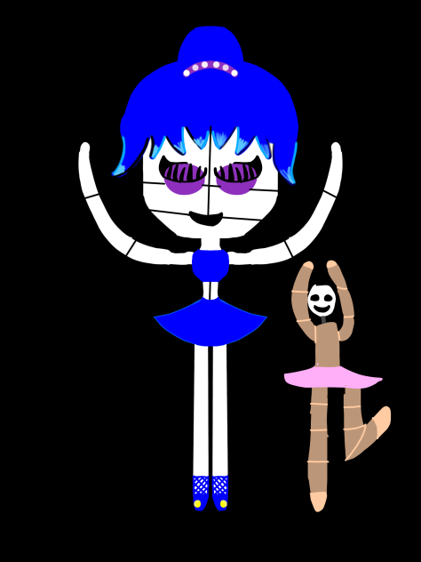 ballora