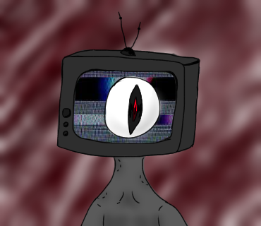 Fred (Vent art)
