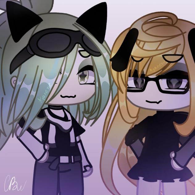 first art - ibisPaint