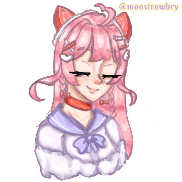 Edit for Roku's 2021 bday