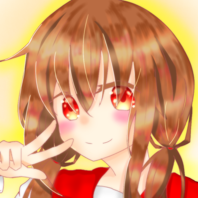 フリーアイコン⑤