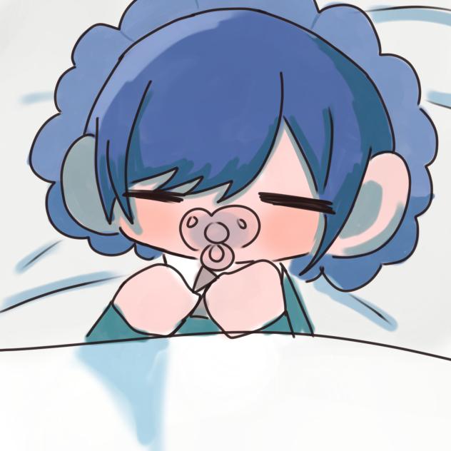 ばぶまろ育成ゲーム！