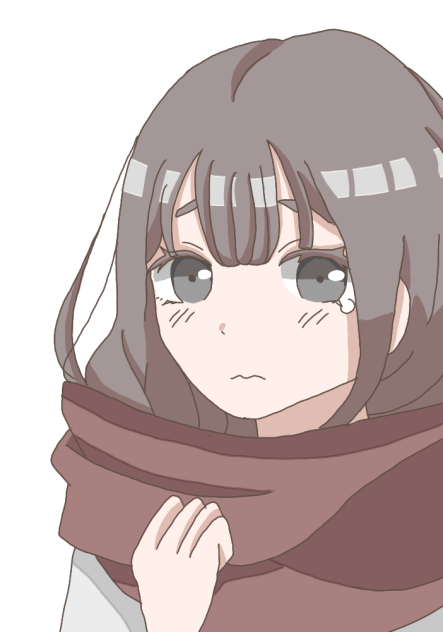 無題4