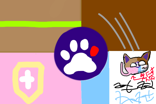 暇つぶし…6