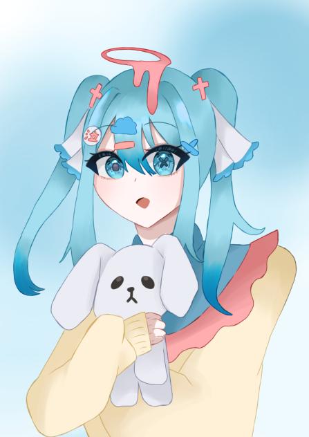 サブカルちゃん