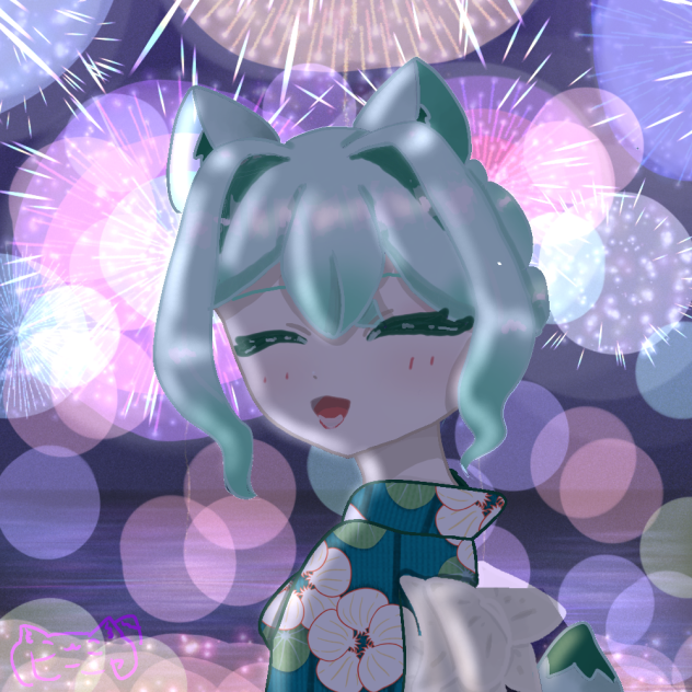 夏休みがもう終わっちゃいそうだよ、、、