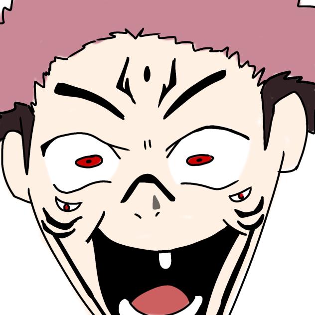 Repost Thunkuna