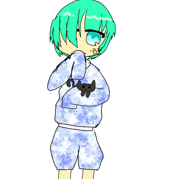 無題195