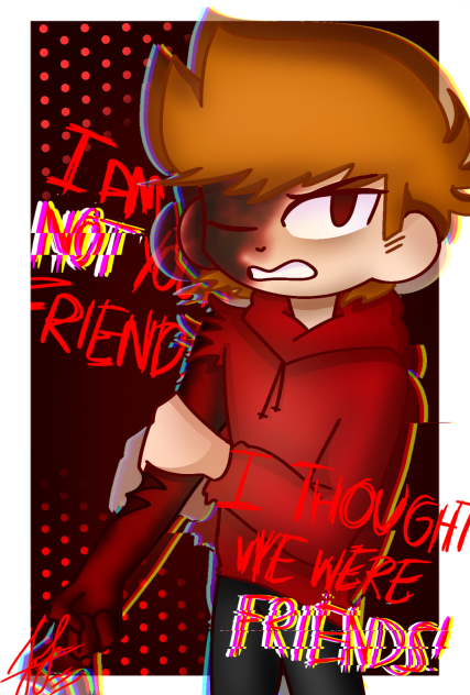i'm sorry.