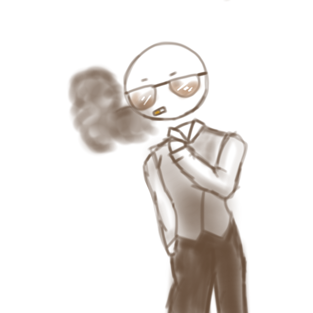 99 sin título - ibisPaint