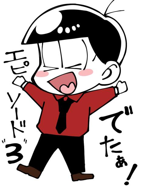 無題1492