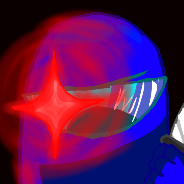1 sin título - ibisPaint