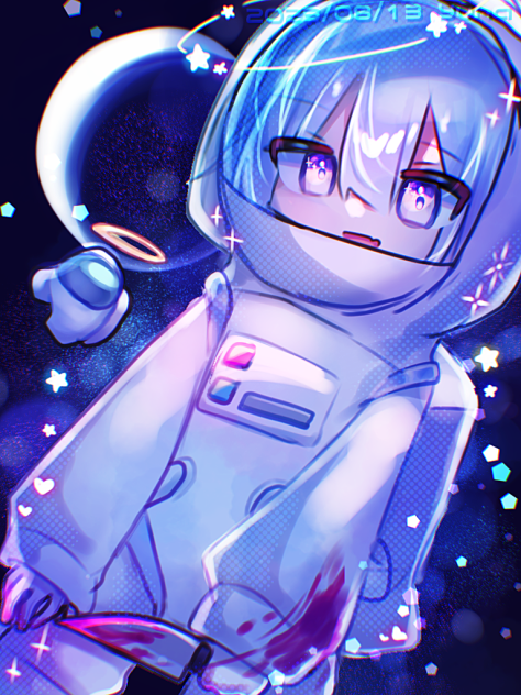 🛸💫