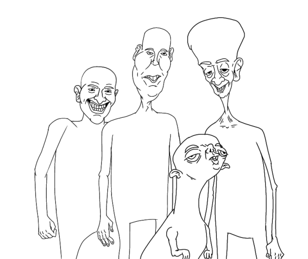 collab mr beast meat canyon ibisPaint