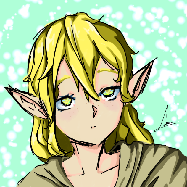 60 Sem Título - ibisPaint