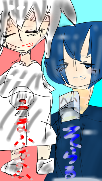 そらまふ