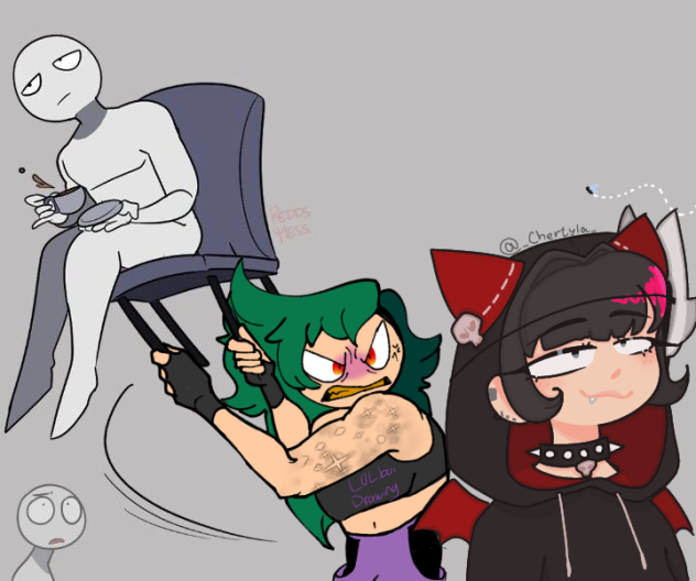 Collab