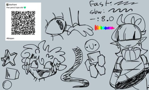 Non add brush yaya
