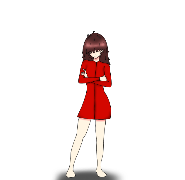 Last