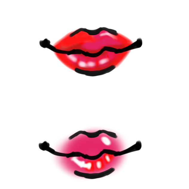 tutorial