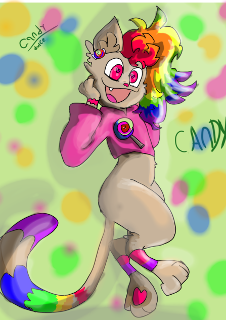 204 sin título - ibisPaint