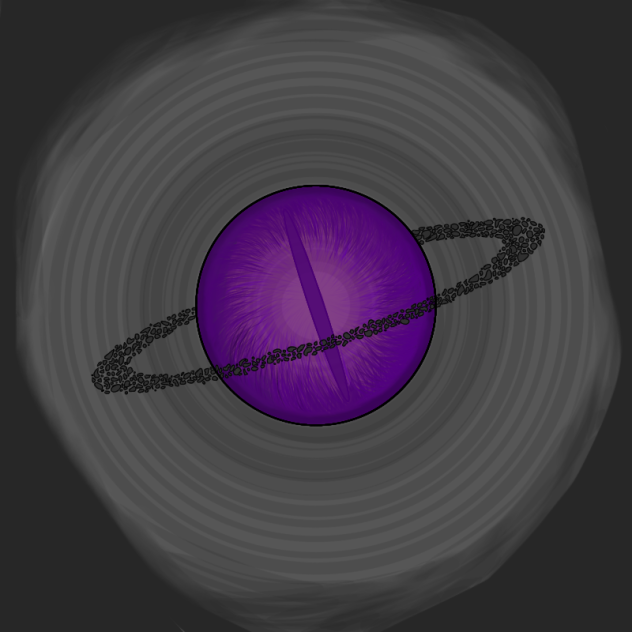 teste 2 - ibisPaint