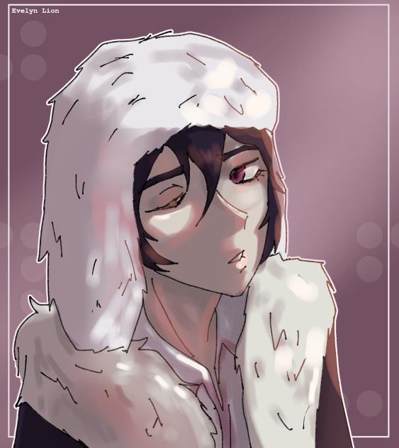 fyodor