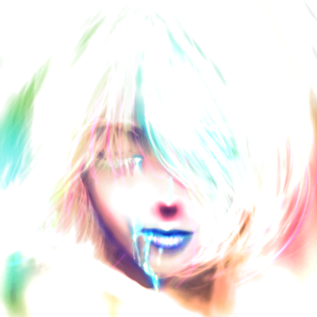 light - ibisPaint