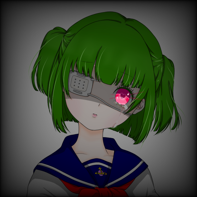 무제15
