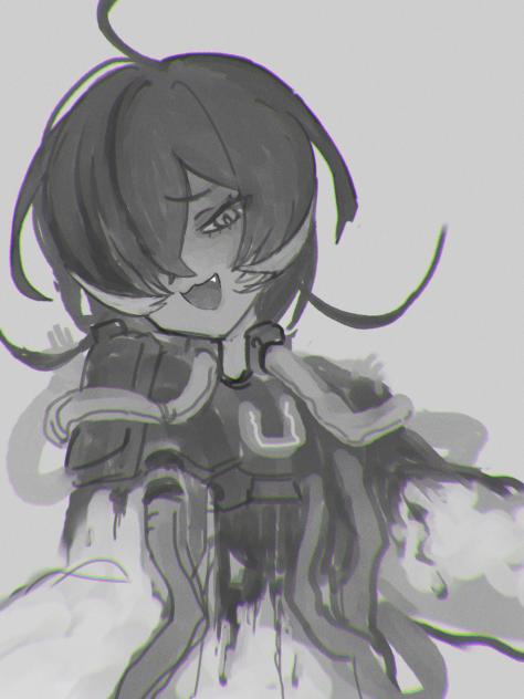 レゾナンス　スェン