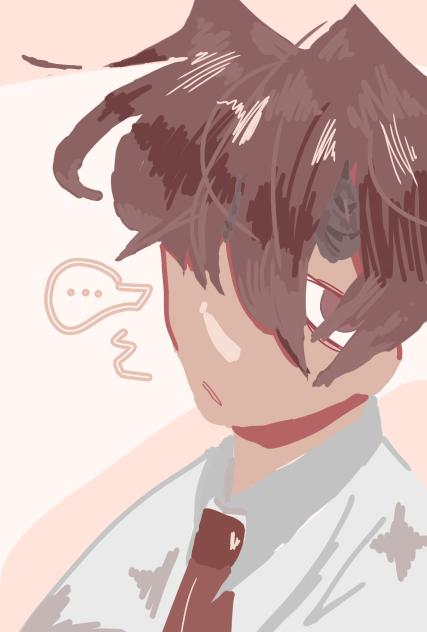 Lineless art ig