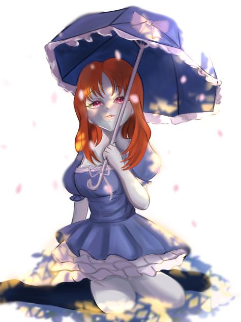 oc part 3 - ibisPaint