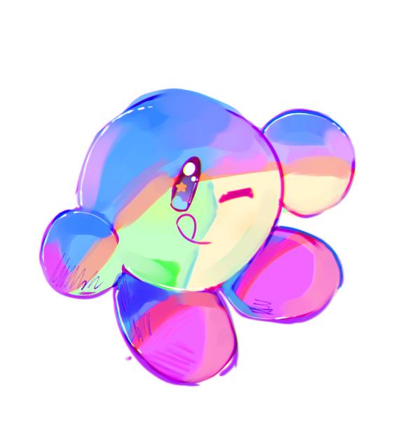 Akari