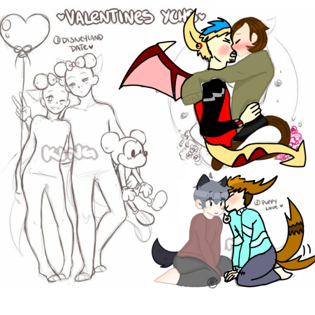 Collab #3
