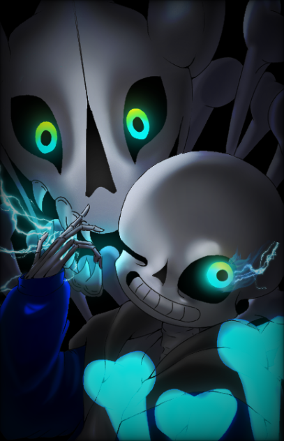 sans - ibisPaint