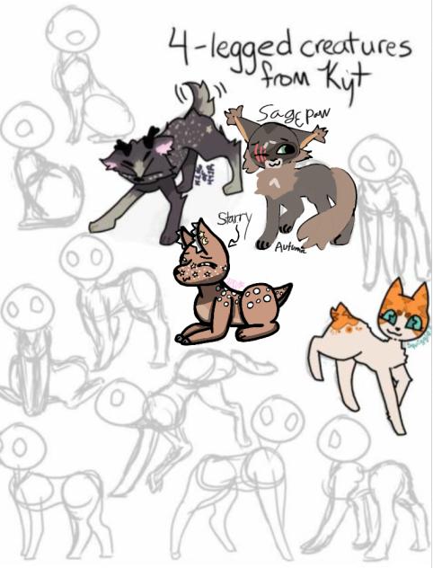collab ;3