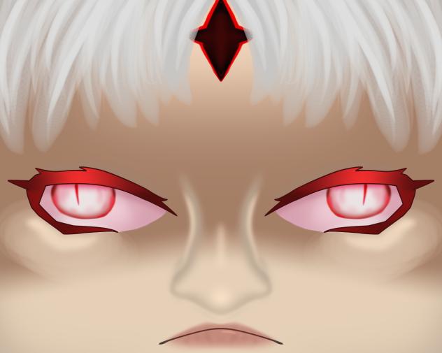 Goofy angle of Arroro