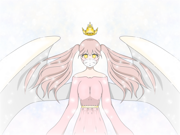 💎 The New Queen 💎