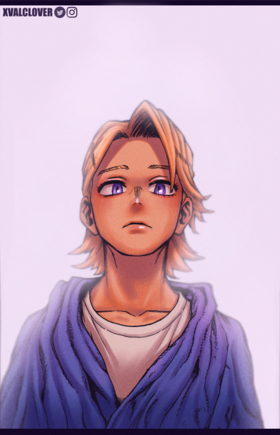Aoyama Yuga