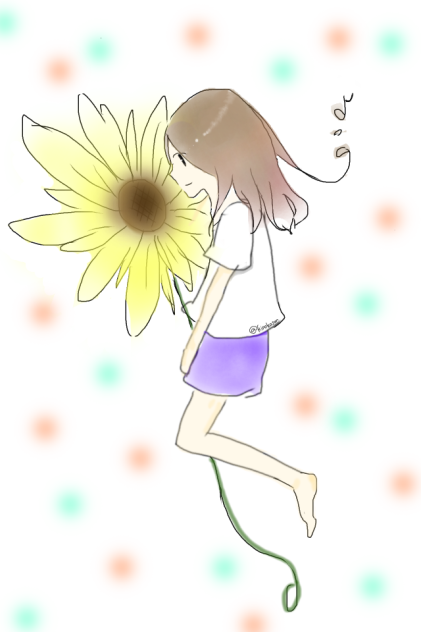 音楽好きな友人