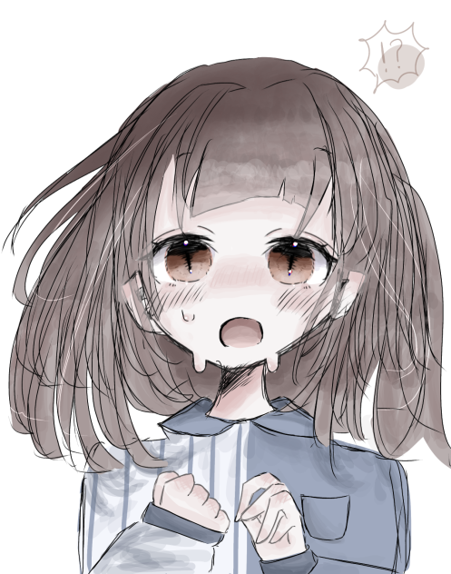 店員さん