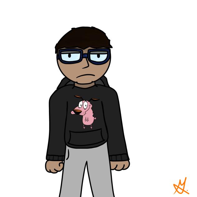 Yo