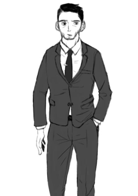 kind draw study 2.20