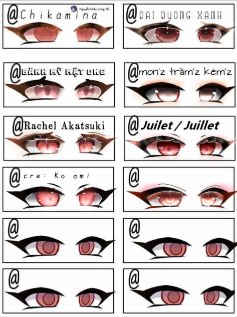 colap eyes ( ͡°❥ ͡°)