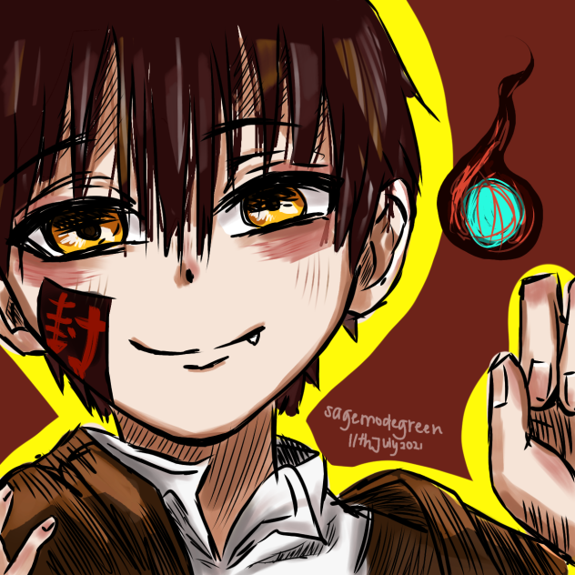 Tsukasa