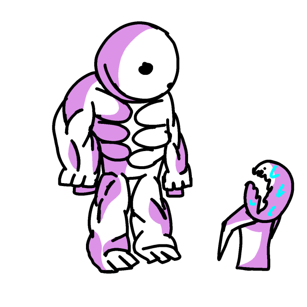 bob vs dream 4